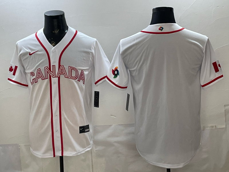 Men USA 2026 world cup MLB jersey 40120121